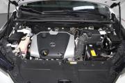 Lexus NX I Рестайлинг Владивосток  - изображение 34