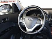 Hyundai i30 I Рестайлинг Белгород  - изображение 27