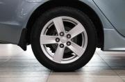 Mitsubishi Lancer X Сургут  - изображение 56