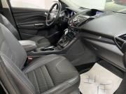 Ford Kuga II Кандалакша  - изображение 29