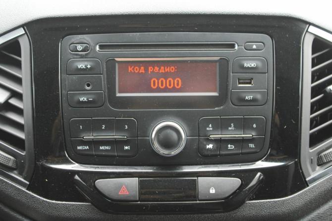 Lada (ВАЗ) XRAY I с пробегом 2016 года, цена 620 000 рублей, 165000 км, хэтчбек, Автокод Объявления