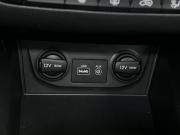 Hyundai Creta I Калининград  - изображение 44