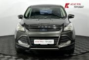 Ford Kuga II Нижний Новгород  - изображение 26