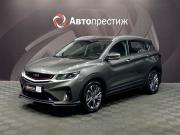 Belgee X50 Оренбург  - изображение 22