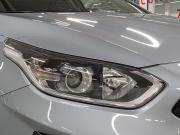 Kia Ceed III Казань  - изображение 47