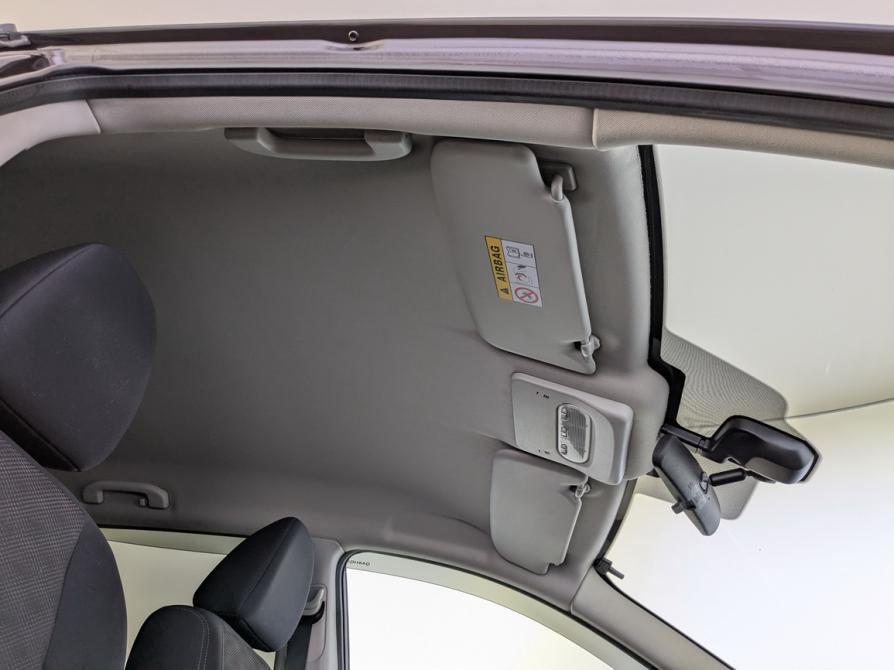 Nissan Qashqai II Москва  - изображение 22