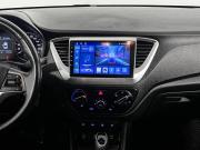 Hyundai Solaris II Ногинск  - изображение 28