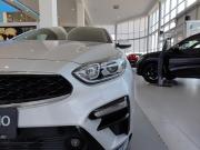 Kia Cerato IV Казань  - изображение 43