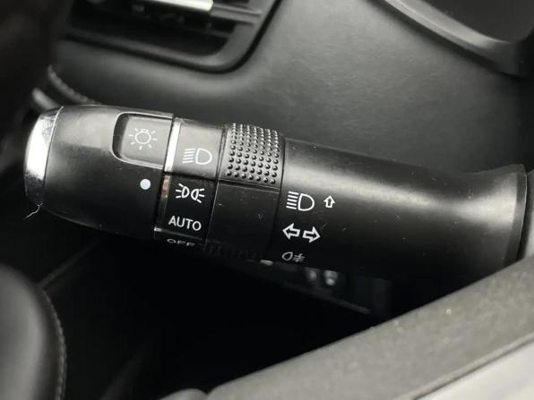 Chery Tiggo 4 Pro I Рестайлинг с пробегом 2024 года, цена 1 555 000 рублей, 37000 км, внедорожник, Автокод Объявления