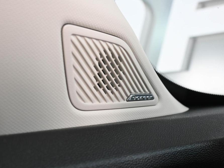 Changan CS55 Plus II Ростов-на-Дону  - изображение 21