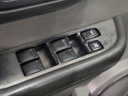 Nissan X-Trail I Рестайлинг Ставрополь  - изображение 33