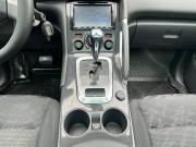 Peugeot 3008 I Екатеринбург  - изображение 24