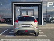 Lada (ВАЗ) XRAY I Воронеж  - изображение 16
