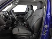 Mini Clubman II Рестайлинг Санкт-Петербург  - изображение 47