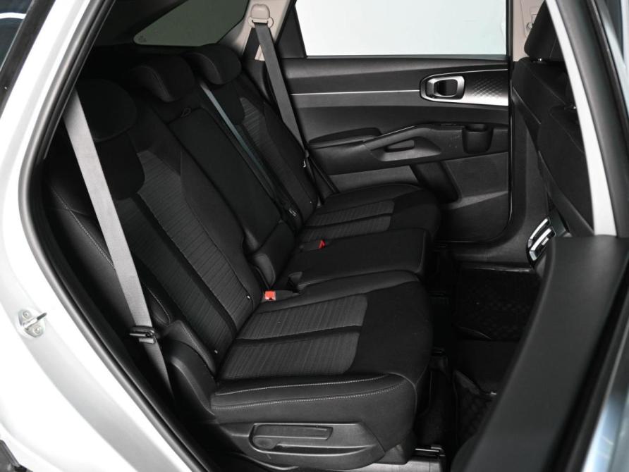 Kia Sorento IV Ростов-на-Дону  - изображение 7