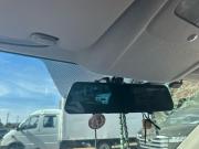 Nissan X-Trail II Рестайлинг Стерлитамак  - изображение 36