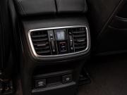 Honda UR-V I Краснодар  - изображение 47