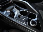 Geely Tugella I Рестайлинг Альметьевск  - изображение 42