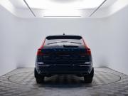 Volvo XC60 II Москва  - изображение 26