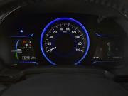 Honda Shuttle II Кемерово  - изображение 33