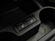 Lada (ВАЗ) Granta I Рестайлинг Казань  - изображение 32