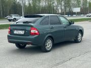 Lada (ВАЗ) Priora I Пермь  - изображение 9