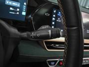 Geely Monjaro I Ставрополь  - изображение 48