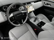 Land Rover Range Rover Velar I Рестайлинг Самара  - изображение 45