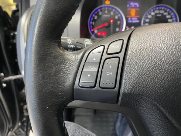 Honda CR-V III Рестайлинг с пробегом 2011 года, цена 1 839 000 рублей, 222944 км, внедорожник, Автокод Объявления