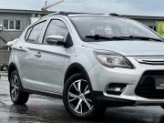 Lifan X50 Ижевск  - изображение 40