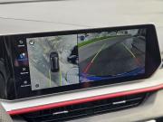 Geely Coolray I Рестайлинг Санкт-Петербург  - изображение 53