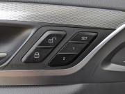 BMW X4 II (G02) Москва  - изображение 58