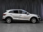 Kia Rio IV Тюмень  - изображение 21