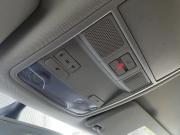 Skoda Octavia III (A7) Рестайлинг Екатеринбург  - изображение 55