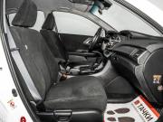 Honda Accord IX Иркутск  - изображение 29