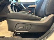 Subaru Forester IV Москва  - изображение 40
