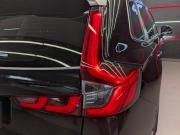 Honda CR-V VI Москва  - изображение 55