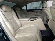 Lexus LS IV Екатеринбург  - изображение 71