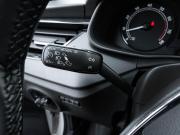 Skoda Rapid II Ставрополь  - изображение 36