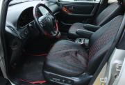 Lexus RX I Саратов  - изображение 38