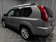 Nissan X-Trail II Рестайлинг Стерлитамак  - изображение 49