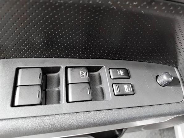 Nissan X-Trail II Рестайлинг с пробегом 2012 года, цена 1 470 000 рублей, 146216 км, внедорожник, Автокод Объявления