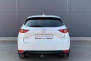 Mazda CX-5 II Красноярск  - изображение 31
