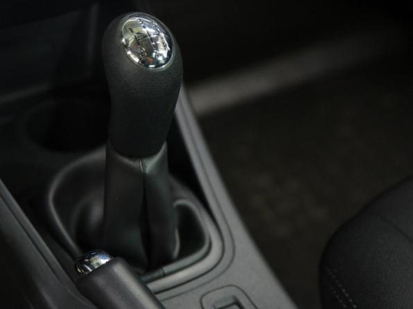 Renault Fluence I Рестайлинг с пробегом 2014 года, цена 930 000 рублей, 60778 км, седан, Автокод Объявления