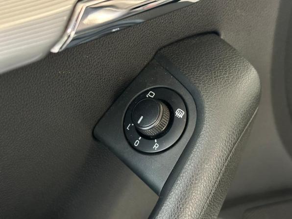 Skoda Octavia III (A7) с пробегом 2013 года, цена 1 222 000 рублей, 159103 км, лифтбек, Автокод Объявления
