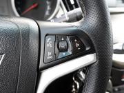 Chevrolet Cruze I Рестайлинг Краснодар  - изображение 34