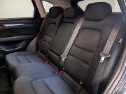 Mazda CX-5 II Санкт-Петербург  - изображение 46