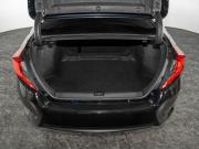 Honda Civic X Иркутск  - изображение 44