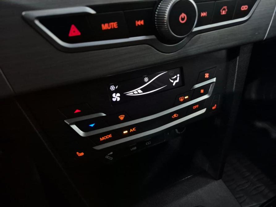 Lifan X70 I Альметьевск  - изображение 20