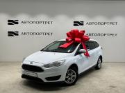 Ford Focus III Рестайлинг Санкт-Петербург  - изображение 19